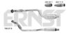 ERNST 755276 Catalytic Converter